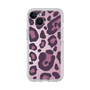 Premium Panel［ Leopard - Pink ］