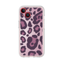 Premium Panel［ Leopard - Pink ］
