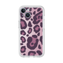 Premium Panel［ Leopard - Pink ］