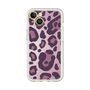 Premium Panel［ Leopard - Pink ］