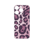Premium Panel［ Leopard - Pink ］