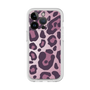 Premium Panel［ Leopard - Pink ］