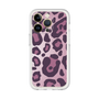 Premium Panel［ Leopard - Pink ］