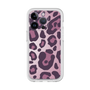 Premium Panel［ Leopard - Pink ］