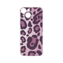 Premium Panel［ Leopard - Pink ］
