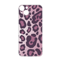 Premium Panel［ Leopard - Pink ］