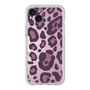 Premium Panel［ Leopard - Pink ］