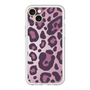 Premium Panel［ Leopard - Pink ］