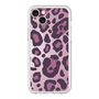 Premium Panel［ Leopard - Pink ］