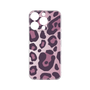Premium Panel［ Leopard - Pink ］