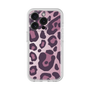 Premium Panel［ Leopard - Pink ］