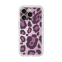Premium Panel［ Leopard - Pink ］