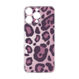 Premium Panel［ Leopard - Pink ］
