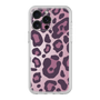 Premium Panel［ Leopard - Pink ］