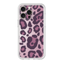 Premium Panel［ Leopard - Pink ］