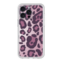 Premium Panel［ Leopard - Pink ］