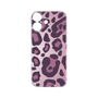 Premium Panel［ Leopard - Pink ］