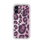 Premium Panel［ Leopard - Pink ］