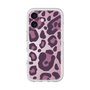 Premium Panel［ Leopard - Pink ］