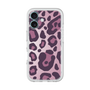 Premium Panel［ Leopard - Pink ］