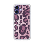 Premium Panel［ Leopard - Pink ］
