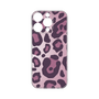 Premium Panel［ Leopard - Pink ］