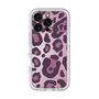Premium Panel［ Leopard - Pink ］