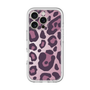 Premium Panel［ Leopard - Pink ］