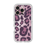 Premium Panel［ Leopard - Pink ］