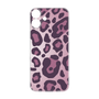 Premium Panel［ Leopard - Pink ］