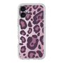 Premium Panel［ Leopard - Pink ］