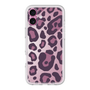Premium Panel［ Leopard - Pink ］