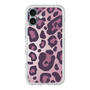 Premium Panel［ Leopard - Pink ］