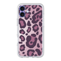 Premium Panel［ Leopard - Pink ］