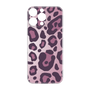 Premium Panel［ Leopard - Pink ］