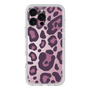 Premium Panel［ Leopard - Pink ］