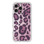 Premium Panel［ Leopard - Pink ］