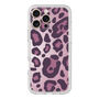 Premium Panel［ Leopard - Pink ］