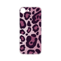 Premium Panel［ Leopard - Pink ］
