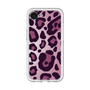 Premium Panel［ Leopard - Pink ］