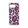 Premium Panel［ Leopard - Pink ］