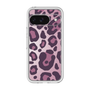 Premium Panel［ Leopard - Pink ］