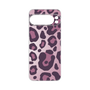 Premium Panel［ Leopard - Pink ］