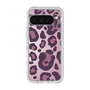 Premium Panel［ Leopard - Pink ］
