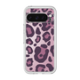 Premium Panel［ Leopard - Pink ］