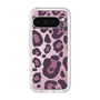 Premium Panel［ Leopard - Pink ］