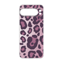 Premium Panel［ Leopard - Pink ］