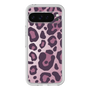 Premium Panel［ Leopard - Pink ］