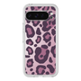 Premium Panel［ Leopard - Pink ］