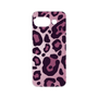 Premium Panel［ Leopard - Pink ］